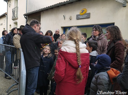 11ème nuit de la chouette à Bouresse avec la LPO et Vienne Nature, 04 avril (11)