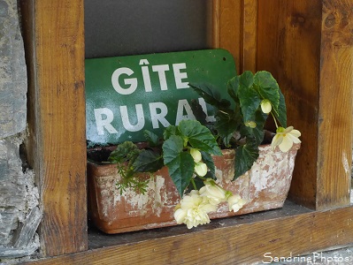 Gîte de France, Le Pujal, Ascou, Ariège, Paysages de France, Pyrénées ariégeoises, SandrinePhotos Esprit Nature(2)