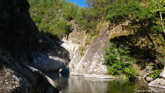 Gour de fer, Saint Martial, Fougairolles, Cévennes, Gard 2017(1)