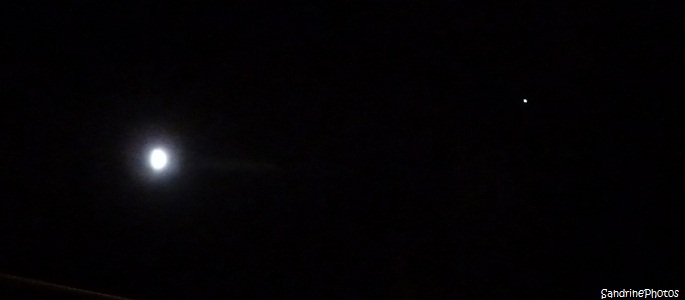 La lune et Jupiter 19 février 2013 21h00 (13)