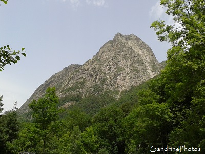 Orlu, Réserve naturelle de faune et de flore, Ariège, Paysages de France, Pyrénées ariégeoises, SandrinePhotos Esprit Nature juillet 2016 (79)