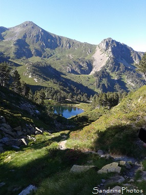 Pic de Tarbézou, Ascou, Ariège, Paysages de France, Randonnées dans les Pyrénées ariégeoises, SandrinePhotos Esprit Nature Juillet 2016 (82)