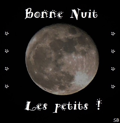 Pleine lune, Full moon, Bonne nuit les petits, Le ciel dans tous ses états, Bouresse, Aquitaine-Poitou-Charentes, 26 décembre 2015, SandrinePhotos (34)
