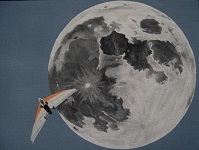 Sur la lune.e-monsite